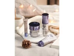 Yon-Ka Excellence Code Contours 11 Yon-Ka Excellence Code Contours -Care Products Store dhhk1jai 202212191638363310