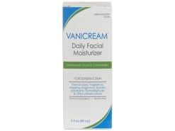 Vanicream Daily Facial Moisturizer -Care Products Store dhqnrbfp 202010221542254247