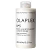 OLAPLEX No. 5 Bond Maintenance Conditioner 2 OLAPLEX No. 5 Bond Maintenance Conditioner -Care Products Store dhvev1hs 202308021810553860