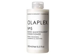 OLAPLEX No. 5 Bond Maintenance Conditioner