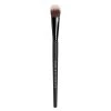 BareMinerals Shade & Diffuse Eye Brush -Care Products Store diewtk1n 201505271538059055