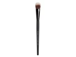 BareMinerals Shade & Diffuse Eye Brush