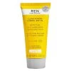 REN Clean Skincare Clean Screen Mineral SPF 30 Mattifying Face Sunscreen