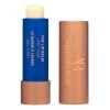 Augustinus Bader The Lip Balm 1 Augustinus Bader The Lip Balm -Care Products Store djbf2wdh 202302091732043334