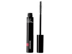 La Roche-Posay Toleriane Waterproof Mascara