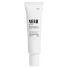 Verb Ghost Exfoliating Scalp Nectar 2 Verb Ghost Exfoliating Scalp Nectar -Care Products Store djbrikof 202204291711298762