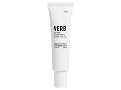 Verb Ghost Exfoliating Scalp Nectar