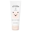 Dr. Barbara Sturm Baby Bum Cream 2 Dr. Barbara Sturm Baby Bum Cream -Care Products Store djhxdt25 202307131407295776