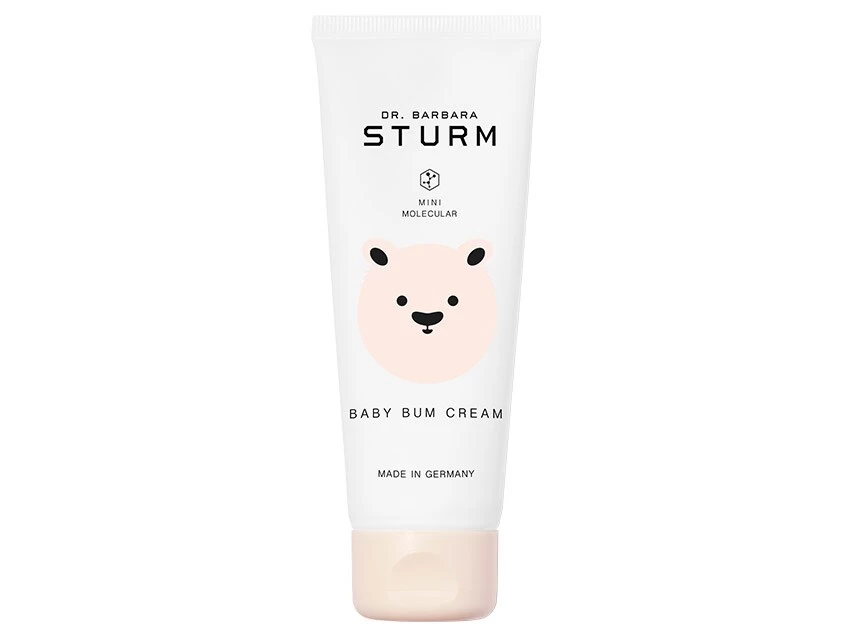 Dr. Barbara Sturm Baby Bum Cream 3 Dr. Barbara Sturm Baby Bum Cream