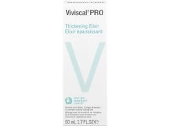Viviscal Professional Thickening Elixir -Care Products Store djmr101s 202108091708398140