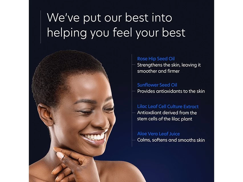 PCA SKIN Creamy Cleanser 7 PCA SKIN Creamy Cleanser - Image 5