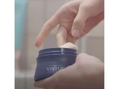 VIRTUE Restorative Treatment Mask -Care Products Store djxjpasw 202304181649333044