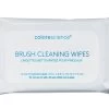 Colorescience Brush Cleaning Wipes -Care Products Store dk5wyi2w 201807301309248484