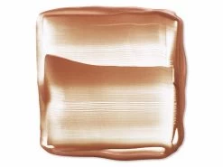 Perricone MD No Makeup Bronzer Broad Spectrum SPF 15 -Care Products Store dkdyhe4q 202003051427319376