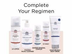 EltaMD UV Lotion Broad Spectrum SPF 30+ Full Body Sunscreen -Care Products Store dkkjd2yq 202301172156308088