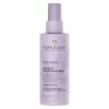 Pureology Style + Protect Instant Levitation Mist 1 Pureology Style + Protect Instant Levitation Mist -Care Products Store dmbn0r5d 202008311308482322