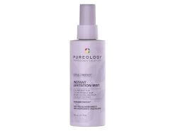 Pureology Style + Protect Instant Levitation Mist