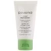 Pevonia Ageless Skin Collagen Mask 1 Pevonia Ageless Skin Collagen Mask -Care Products Store dmi0hmjh 201903071350590700