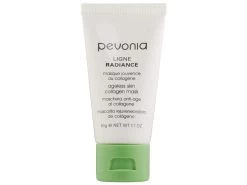 Pevonia Ageless Skin Collagen Mask