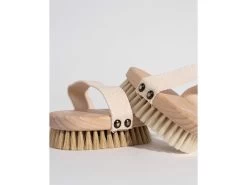 Dr. Barbara Sturm Body Brush - Soft 12 Dr. Barbara Sturm Body Brush - Soft -Care Products Store dnm1kvyh 202307111951152303