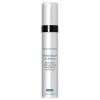 SkinCeuticals Antioxidant Lip Repair Treatment -Care Products Store dnyvcn0w 202011051857448942