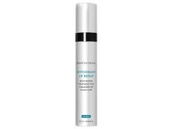 SkinCeuticals Antioxidant Lip Repair Treatment