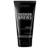 Redken Brews Grip Tight Holding Gel