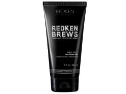 Redken Brews Grip Tight Holding Gel