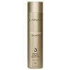 L'ANZA Healing Blonde Bright Blonde Shampoo -Care Products Store dobhihqt 202001241735184791