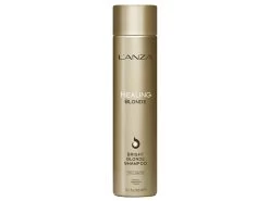 L'ANZA Healing Blonde Bright Blonde Shampoo