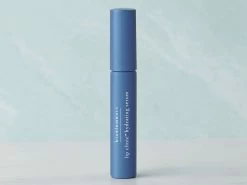 Bioelements Lip Clinic Hydrating Serum -Care Products Store docomrqm 202209201805204401
