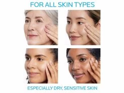 La Roche-Posay Anthelios HA Mineral SPF 30 Moisturizer With Hyaluronic Acid 17 La Roche-Posay Anthelios HA Mineral SPF 30 Moisturizer With Hyaluronic Acid -Care Products Store dogvthb4 202205051735117413