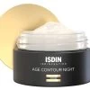 ISDIN Isdinceutics Age Contour Night Face Moisturizer With Melatonin -Care Products Store doljjet0 202301121845393332