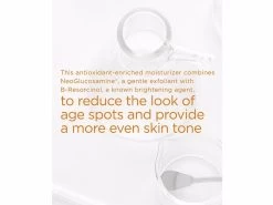 NEOSTRATA Enlighten Skin Brightener With SPF 35 10 NEOSTRATA Enlighten Skin Brightener With SPF 35 -Care Products Store don0rn24 202210051536333436