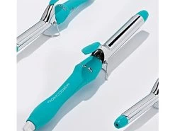 Moroccanoil Professional Series Titanium Curling Iron -Care Products Store donhr3ok 202210131849568518