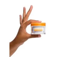 Obagi Professional-C Microdermabrasion Polish + Mask 30% -Care Products Store donnmnrq 202109021528296406