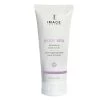 IMAGE Skincare Body Spa Exfoliating Body Scrub -Care Products Store dotm3e2v 202210031833264349
