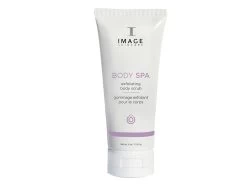 IMAGE Skincare Body Spa Exfoliating Body Scrub