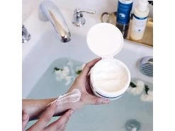 REN Clean Skincare Atlantic Kelp And Magnesium Salt Anti-Fatigue Exfoliating Body Scrub -Care Products Store dp1aoc3m 202112092116419150