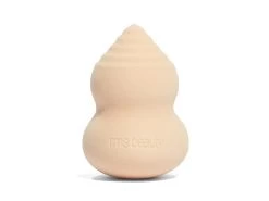 RMS Beauty Skin2Skin Beauty Sponge -Care Products Store dphu43hw 202207061835049135