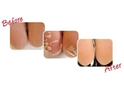 Baby Foot Exfoliation Foot Peel For Men -Care Products Store dpjm4rri 201905061255247244