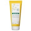 Klorane Brightening Conditioner With Chamomile -Care Products Store dpoii2xr 202303212039373014