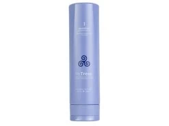 ReTress Shampoo