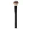Glo Skin Beauty Powder Blush Brush -Care Products Store dptbfvlo 201712072302364071