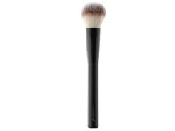 Glo Skin Beauty Powder Blush Brush