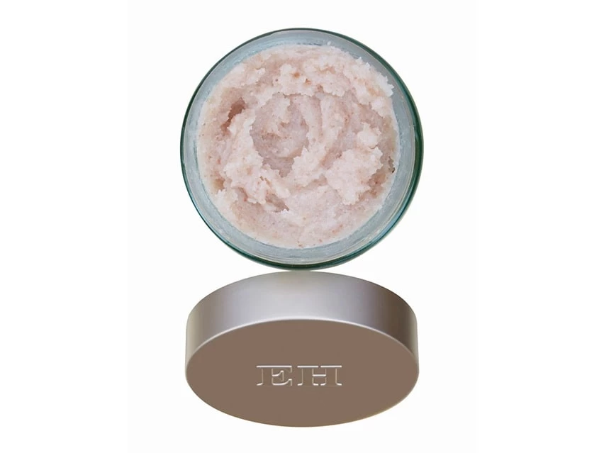 Emma Hardie Moringa Luxury Body Scrub 4 Emma Hardie Moringa Luxury Body Scrub - Image 2