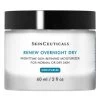 SkinCeuticals Renew Overnight Dry Gentle Exfoliating Moisturizer -Care Products Store dq3fydip 202011051913040845