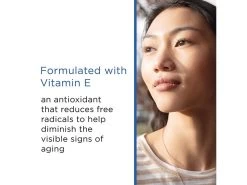 EltaMD So Silky Hand Crème -Care Products Store dqautpnf 202302021959528650