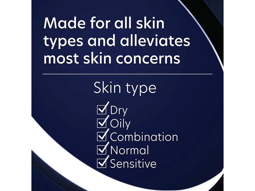 PCA SKIN Hydrating Mask 5 PCA SKIN Hydrating Mask - Image 3