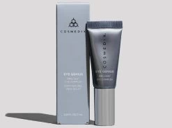 COSMEDIX Eye Genius Brilliant Eye Complex -Care Products Store dql2qk0p 202303301420184292